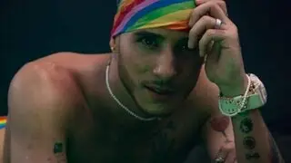 Enter AdamRoxs VIP Show