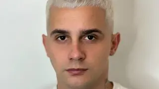 Enter SashkaDombresher VIP Show