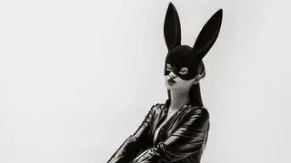 Enter EllaHorton VIP Show