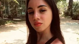 Enter AlexKravitz VIP Show