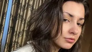 Enter AngelaCox VIP Show