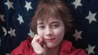 Enter AngilaMallas VIP Show