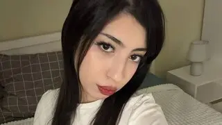 Enter AntoninaSuh VIP Show