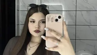 Enter BonnieSmith VIP Show