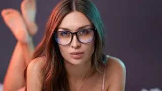 Enter BrightLena VIP Show