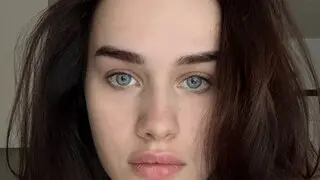 Enter BrigidEberl VIP Show