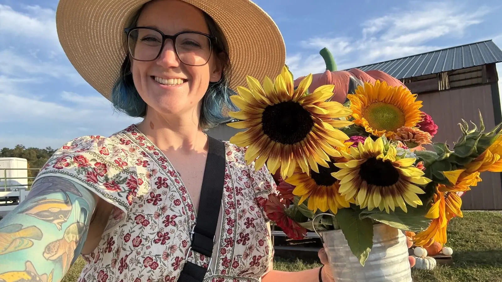 Enter Charlieisbad VIP Show