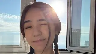 Enter CodyWixom VIP Show