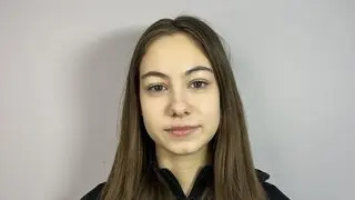 Enter DorethaMadlock VIP Show