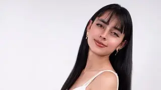 Enter EimyBlaze VIP Show