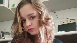 Enter EleonoreMathson VIP Show