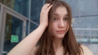 Enter EmmieKasack VIP Show