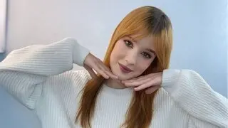 Enter EvalynBerrones VIP Show