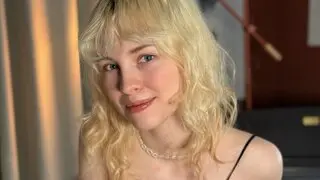 Enter HannahHollis VIP Show