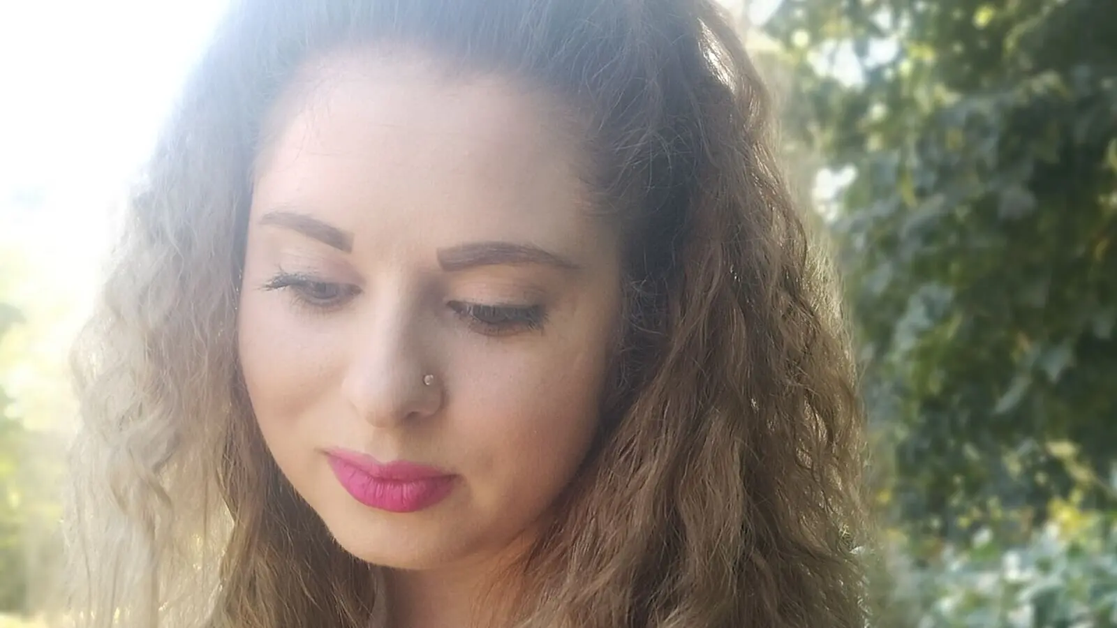 Enter JessicaHustler VIP Show