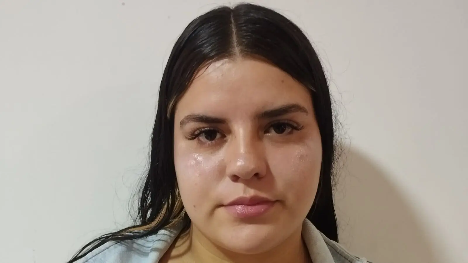 Enter KarolAmbher VIP Show