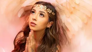 Enter LilitMalkova VIP Show