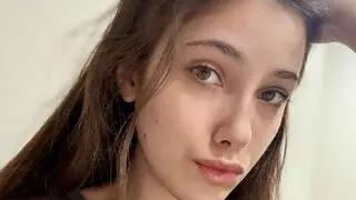 Enter LisetteColangelo VIP Show