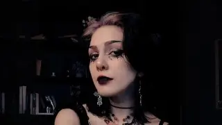 Enter LorenLoiss VIP Show