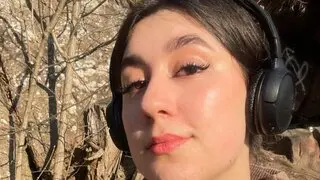 Enter LudivinaLifton VIP Show