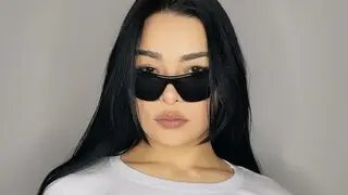 Enter MariaParket VIP Show