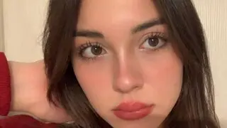 Enter MarshallPoetzsch VIP Show