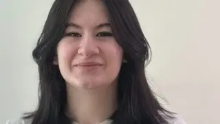 Enter MaymeSoptick VIP Show