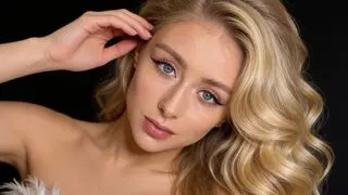 Enter MelisaSin VIP Show