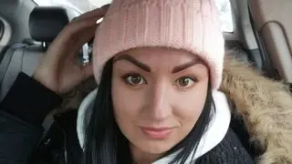 Enter MiaMarry VIP Show