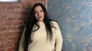 Enter MilanaHills VIP Show