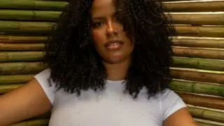 Enter MissyJohansson VIP Show