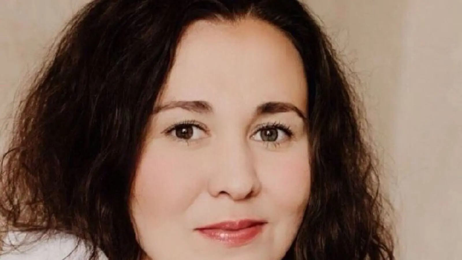 Enter OceanClarke VIP Show