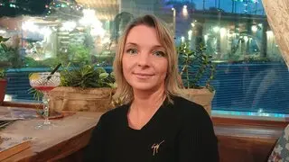 Enter ReginaBlueyes VIP Show