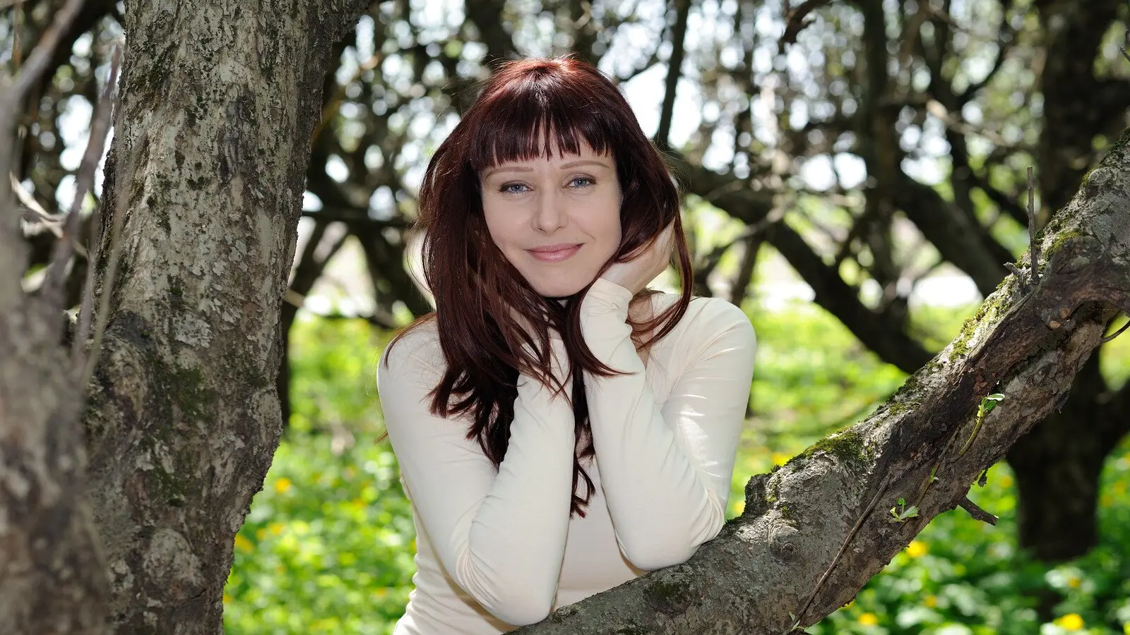 Enter RoxanneEllis VIP Show