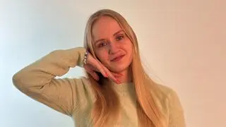 Enter RozellaHelmuth VIP Show