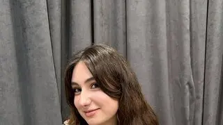 Enter SammyVeller VIP Show