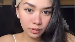 Enter SaphiraRay VIP Show