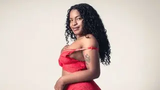 Enter SashaFerrer VIP Show