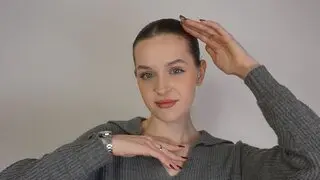 Enter SherleyKoestler VIP Show