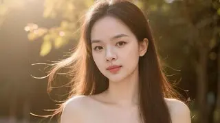 Enter SuRan VIP Show