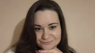 Enter JustinaRay VIP Show