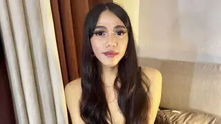 Enter RhianaMedusa VIP Show